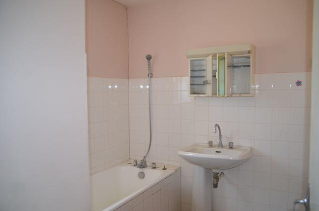 Maison - 138 m² - 4 pièces