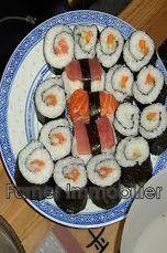 Fonds de commerce - Magasins - 80 m²