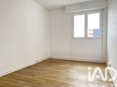 Appartement - 77 m² - 4 pièces