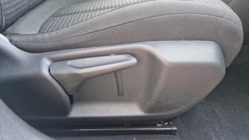 Peugeot 308 bluehdi 130 ss bvm6 active 2 Pl