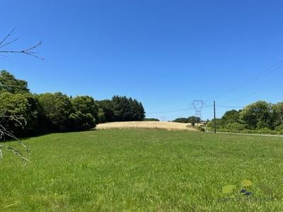 Fermette - 68 m² - 3 pièces