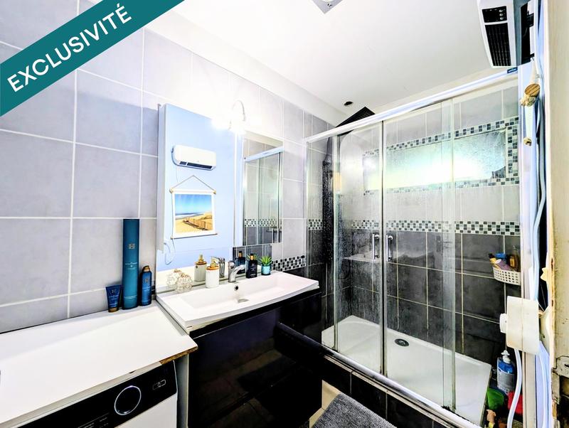 Maison - 139 m² - 7 pièces