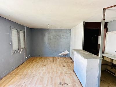 Immeuble - 48 m² - 2 pièces