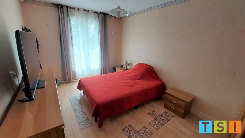 Maison - 400 m² - 16 pièces