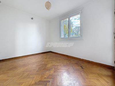 Appartement - 49 m² - 3 pièces
