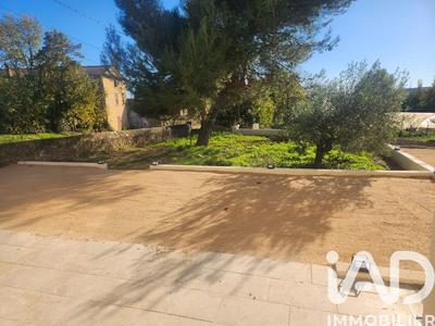 Maison - 178 m² - 6 pièces