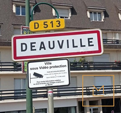 Local commercial - 90 m²