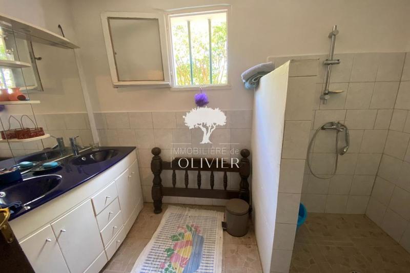 Maison - 115 m² - 4 pièces