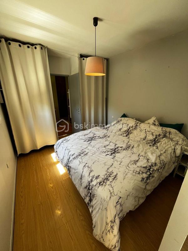 Immeuble - 115 m² - 5 pièces