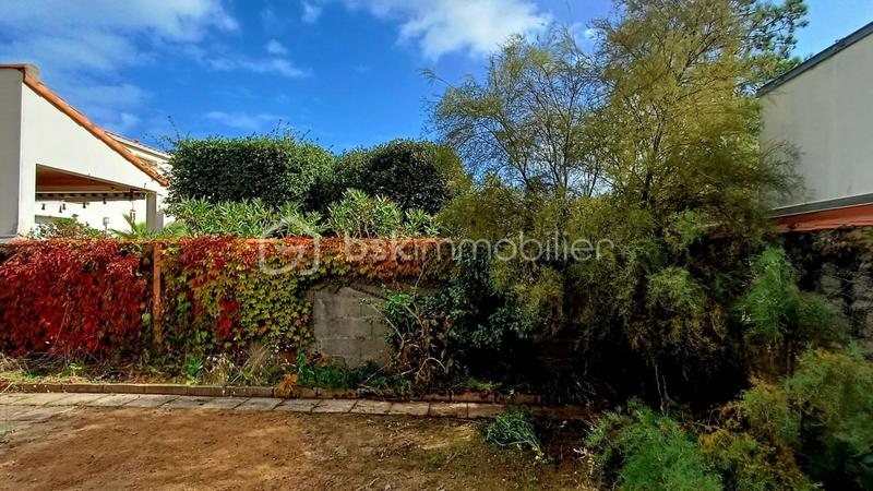 Villa - 108 m² - 4 pièces