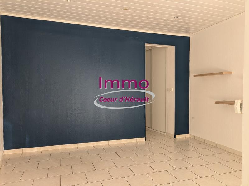 Local d'activités - 66 m²