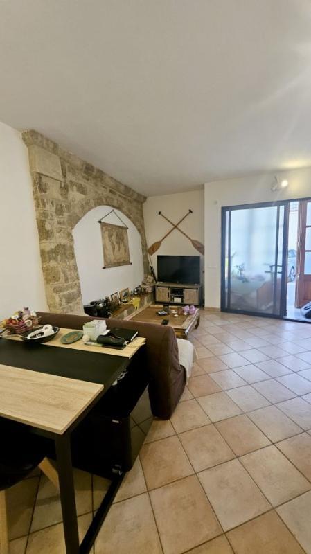 Maison de ville - 132 m² - 6 pièces