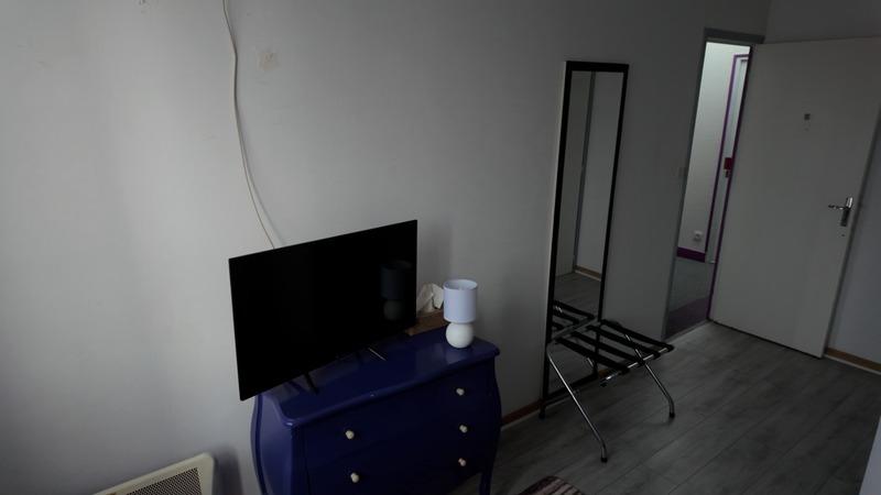 Maison - 428 m² - 15 pièces