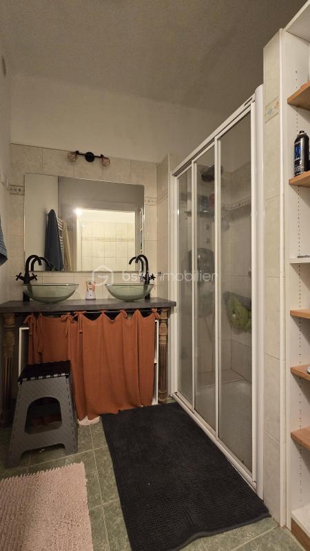 Maison de village - 174 m² - 5 pièces