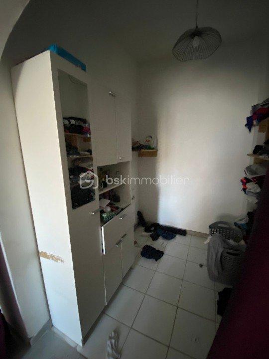 Longère - 175 m² - 5 pièces