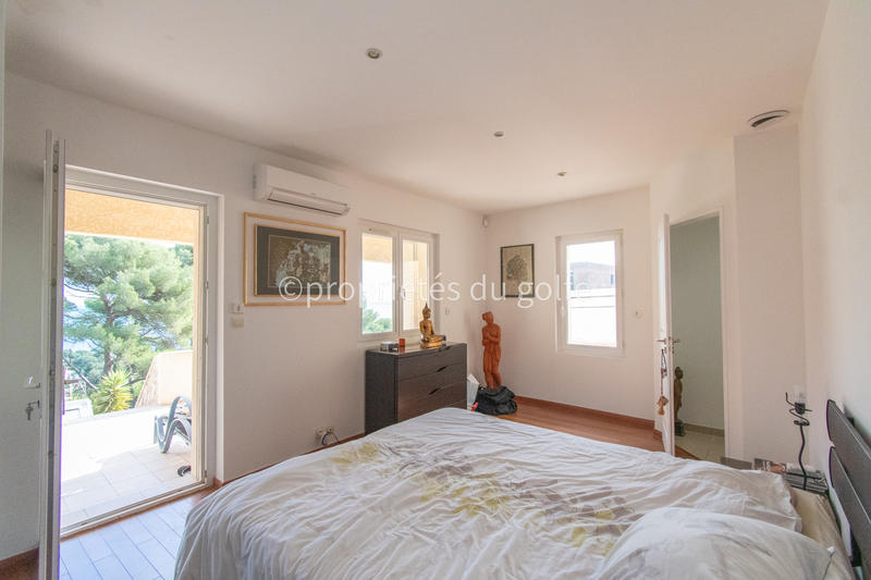 Maison - 184 m² - 4 pièces