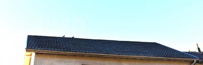 Maison - 160 m² - 12 pièces