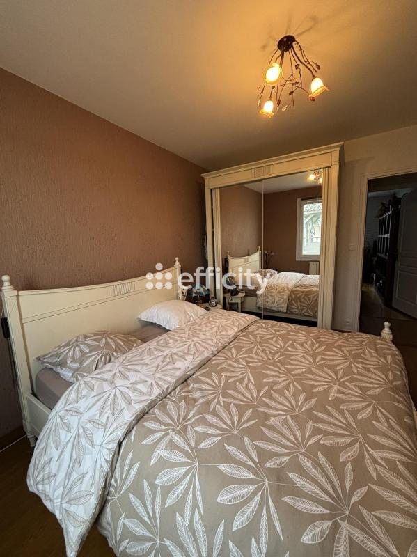 Pavillon - 147 m² - 5 pièces