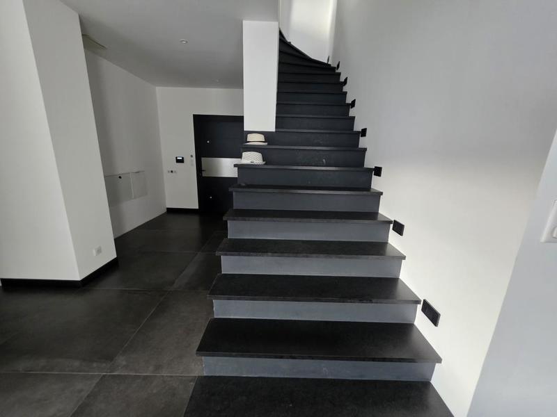 Villa - 202 m² - 5 pièces