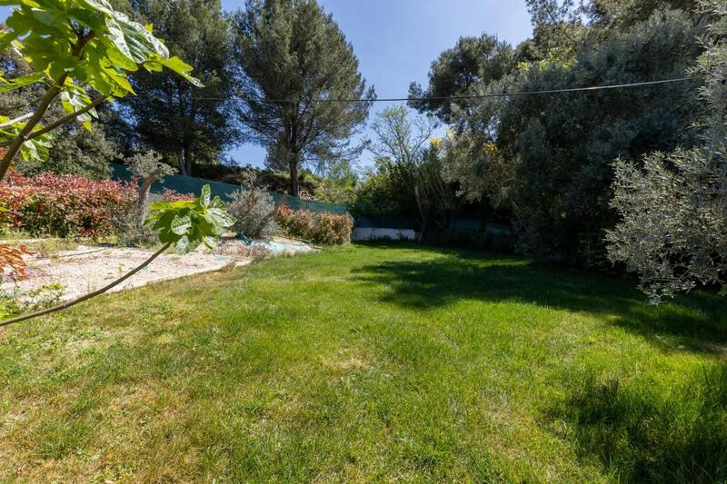 Maison - 176 m² - 7 pièces