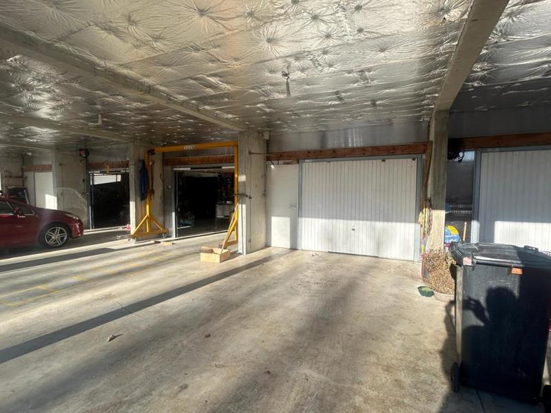 Maison d'architecte - 235 m² - 4 pièces