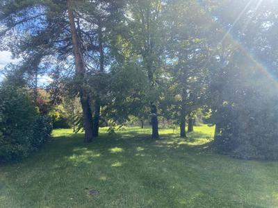 Maison - 448 m² - 9 pièces