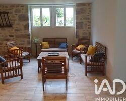 Maison - 554 m² - 18 pièces