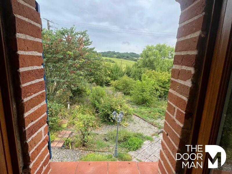 Maison de maîtres - 310 m² - 10 pièces