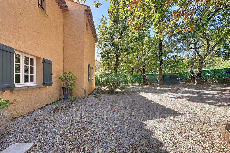 Maison - 119 m² - 5 pièces