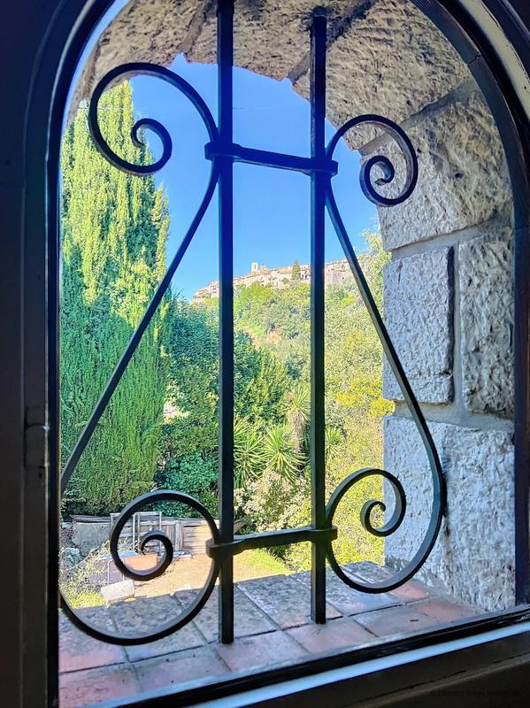 Maison - 114 m² - 4 pièces