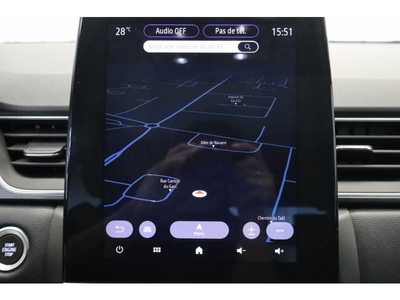 Mitsubishi Asx Vp 1.6 Mpi Hev 143 Intense