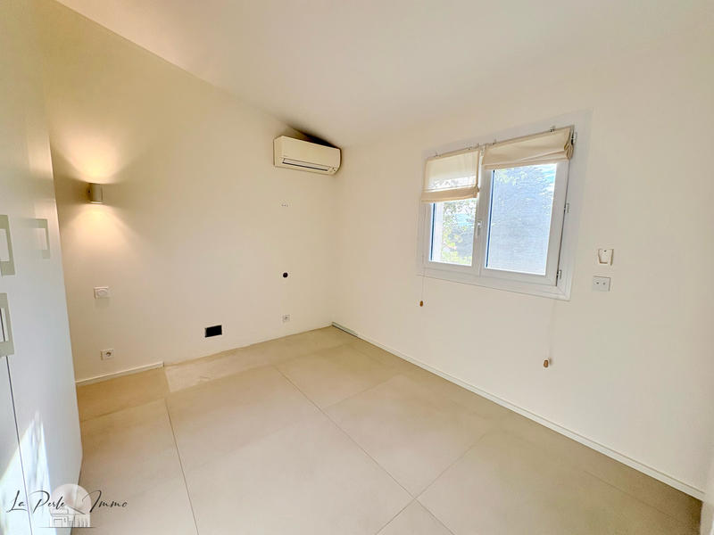 Villa - 150 m² - 5 pièces