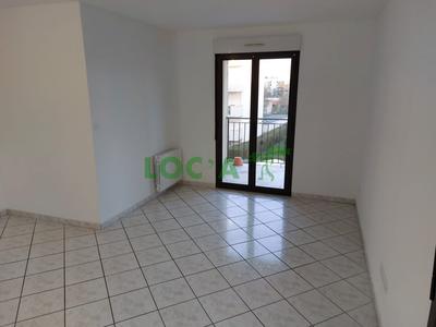 Appartement - 93 m² - 4 pièces