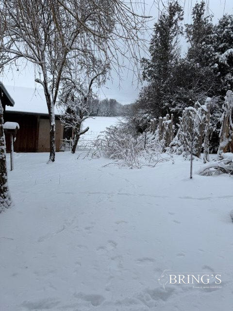 Maison - 140 m² - 8 pièces