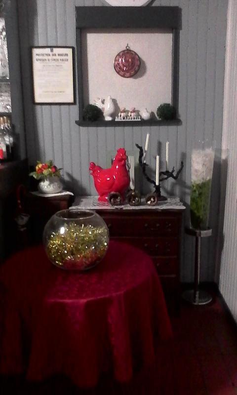 Maison - 134 m² - 3 pièces