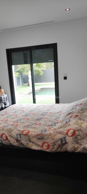 Maison - 157 m² - 5 pièces