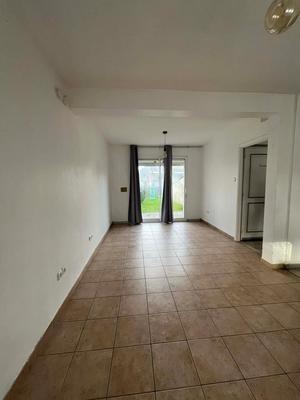 Maison - 83 m² - 5 pièces