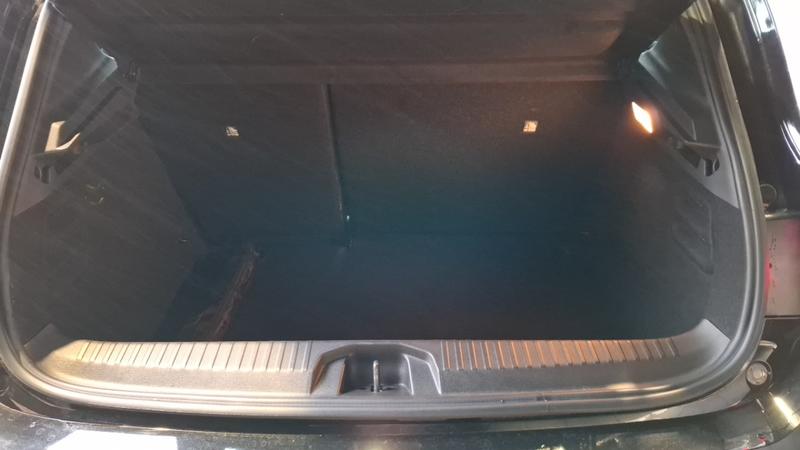 Renault Clio V Evolution Blue dCi 100 -25