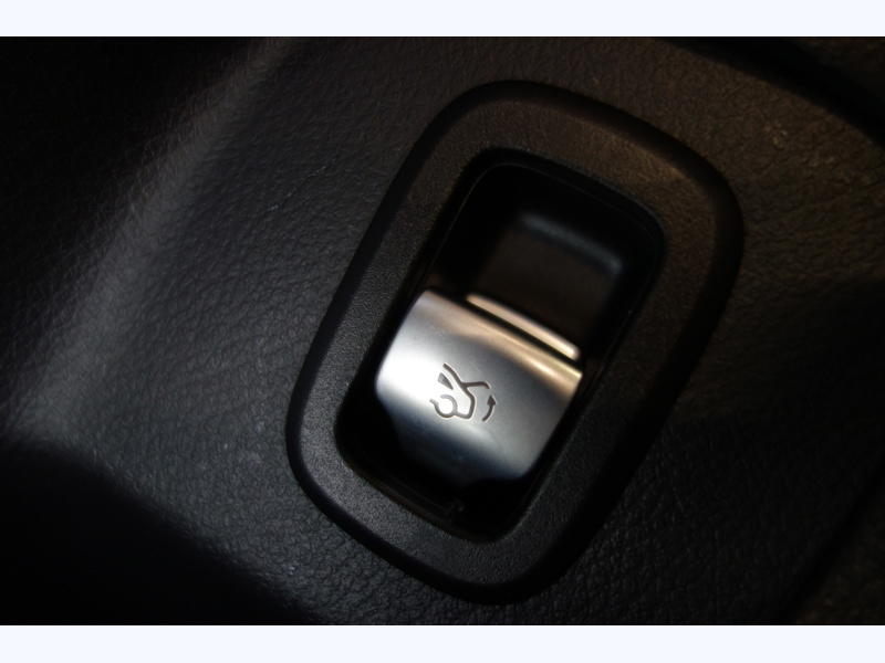 Mercedes Cle Cabriolet 450 4matic Amg Line