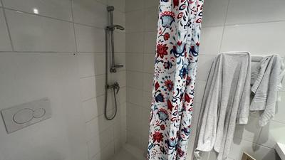 Studio - 19 m² - 1 pièce