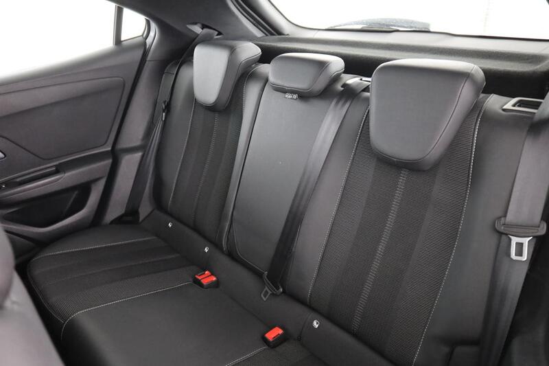 Opel Mokka 1.5 Diesel Elegance 110 ch