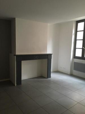 Immeuble - 140 m² - 7 pièces