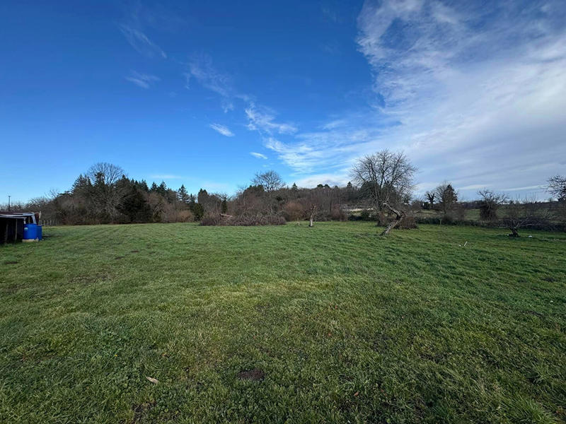 Maison - 152 m² - 6 pièces