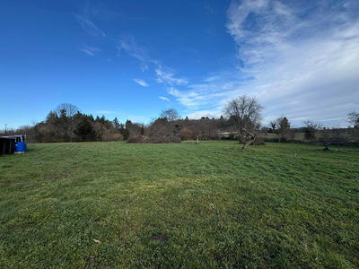 Maison - 152 m² - 6 pièces