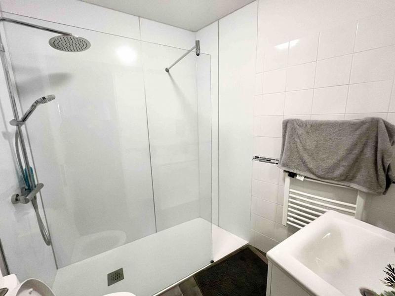 Maison - 116 m² - 5 pièces