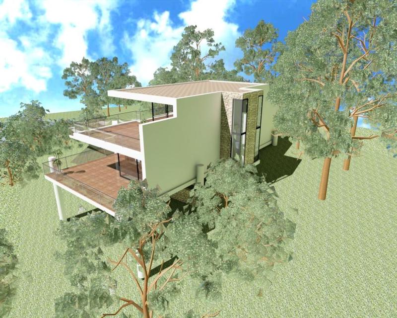 Maison - 138 m² - 3 pièces