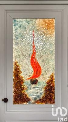 Maison de ville - 132 m² - 5 pièces