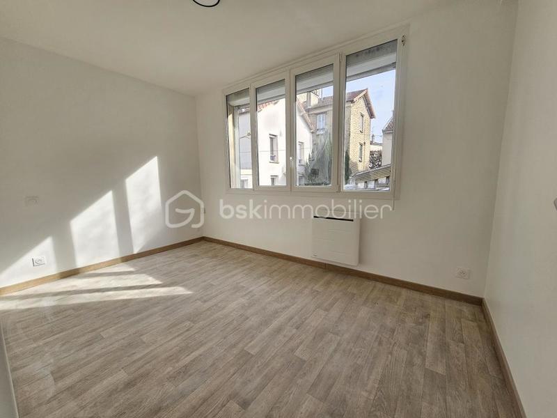 Immeuble - 176 m² - 6 pièces