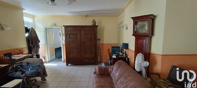 Local commercial - 282 m²