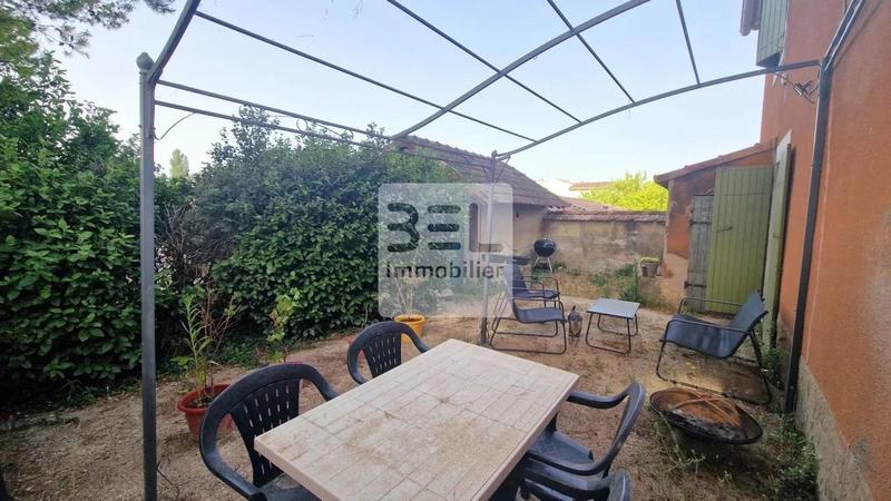 Appartement - 93 m² - 3 pièces